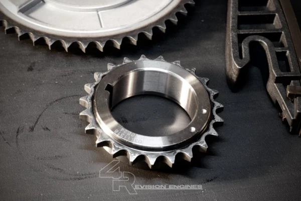 R53 Timing Timing Set MINI R53 | R52 | R50 | Cooper | Cooper S | JCW