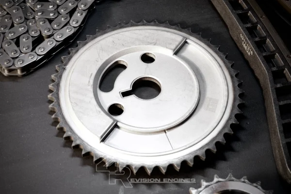 R53 Timing Timing Set MINI R53 | R52 | R50 | Cooper | Cooper S | JCW