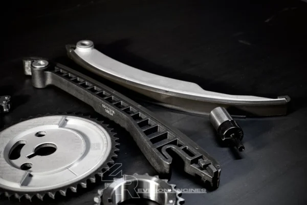 R53 Timing Timing Set MINI R53 | R52 | R50 | Cooper | Cooper S | JCW