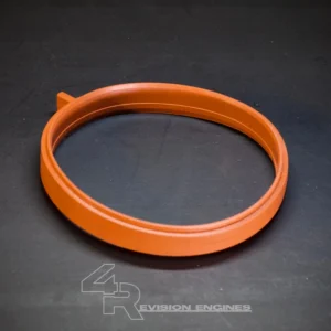 Throttle body gasket MINI R53 | R52 | Cooper S | JCW