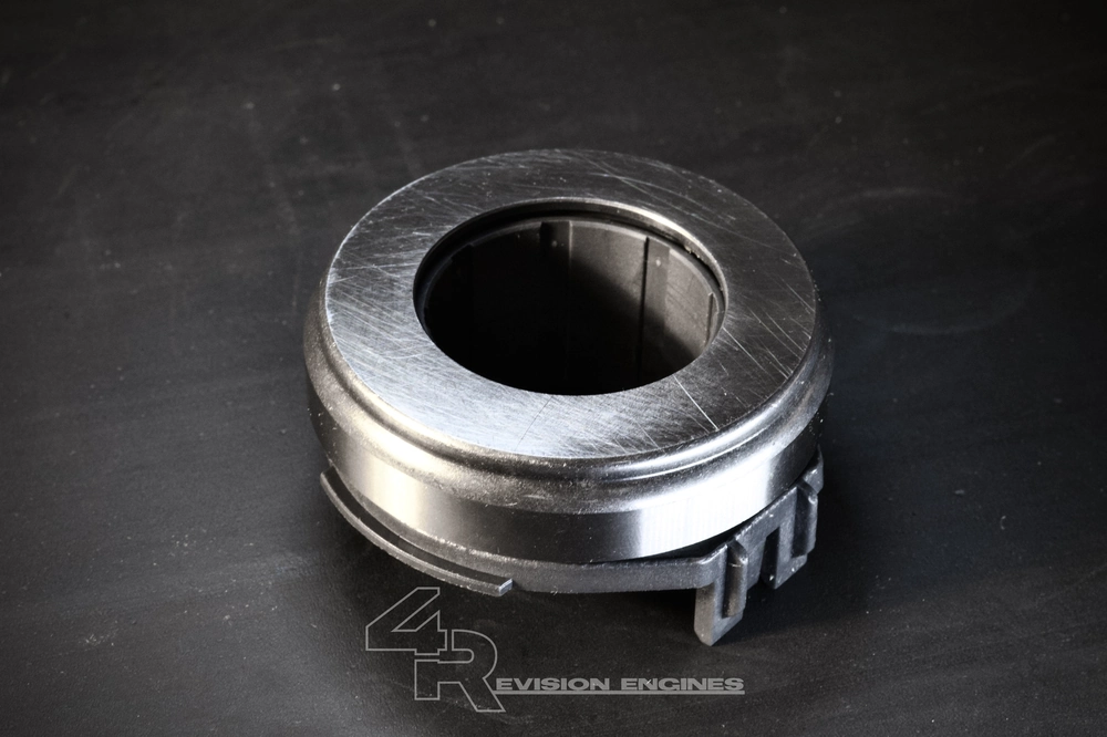 LUK Duel-Mass Clutch Kit MINI R53 | R52 | Cooper S | JCW 5 Luk Duel-Mass Clutch Kit MINI R53 | R52 | R50 | Cooper | Cooper S | JCW