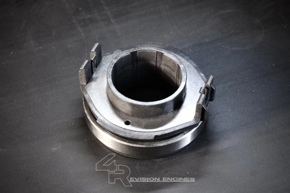 LUK Duel-Mass Clutch Kit MINI R53 | R52 | Cooper S | JCW 6 Luk Duel-Mass Clutch Kit MINI R53 | R52 | R50 | Cooper | Cooper S | JCW