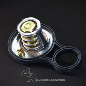 NRF Thermostat MINI R53 | R52 | R50 | Cooper | Cooper S | JCW