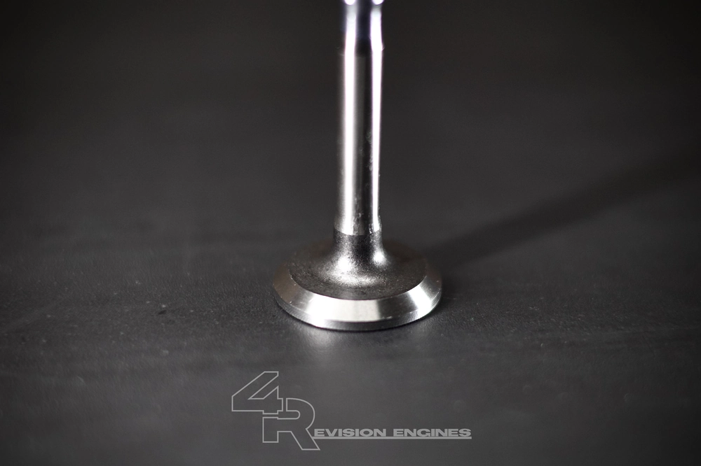 FRECCIA Exhaust Valve MINI R53 | R52 | R50 | Cooper | Cooper S | JCW 4 Freccia Exhaust Valve MINI R53 | R52 | R50 | Cooper | Cooper S | JCW