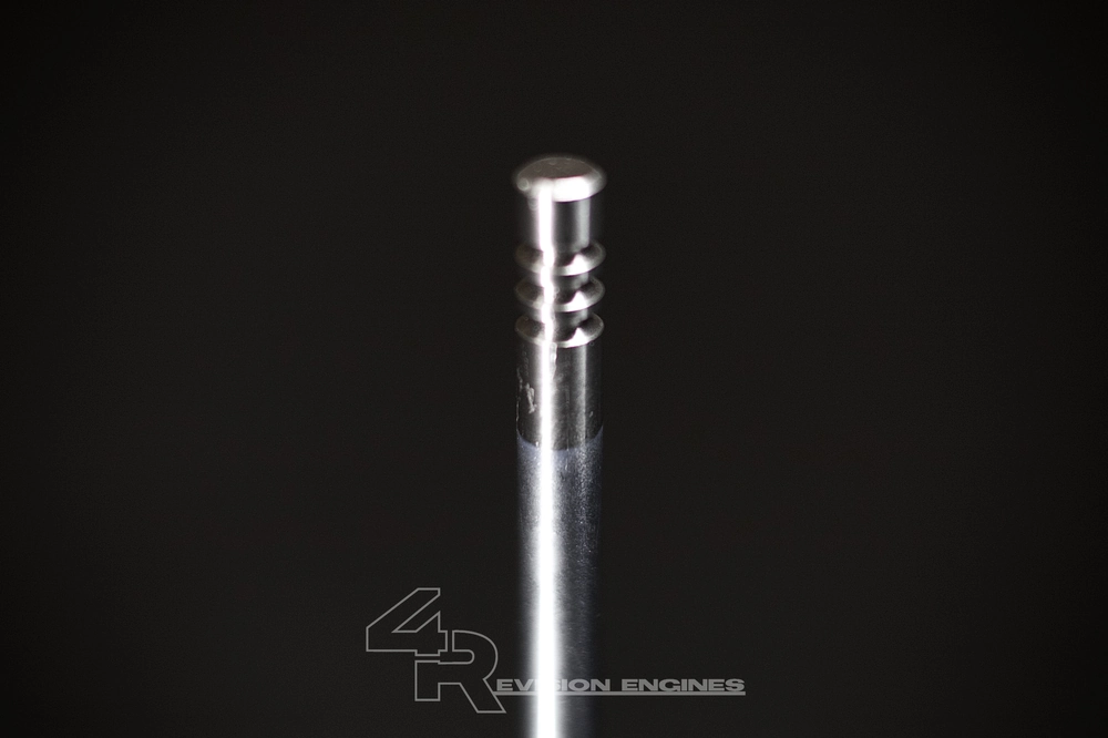FRECCIA Exhaust Valve MINI R53 | R52 | R50 | Cooper | Cooper S | JCW 5 Freccia Exhaust Valve MINI R53 | R52 | R50 | Cooper | Cooper S | JCW