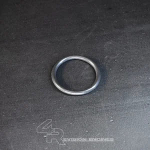 Cam Position Sensor O-ring MINI R53 |R52 | R50 | Cooper | Cooper S | JCW