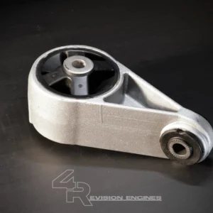 Corteco Lower Engine Mount MINI R53 | R52 | R50 | Cooper | Cooper S | JCW