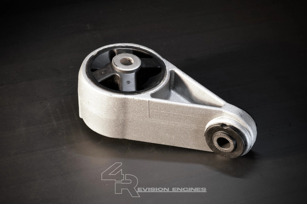 CORTECO Lower Engine Mount MINI R53 | R52 | R50 | Cooper | Cooper S | JCW 1 Corteco Lower Engine Mount MINI R53 | R52 | R50 | Cooper | Cooper S | JCW
