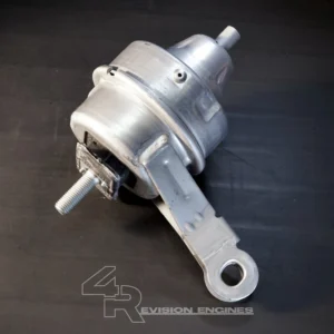 Corteco Upper Hydro Engine Mount MINI R53 | R52 | R50 | Cooper | Cooper S | JCW