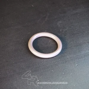 Crankshaft Position Sensor O-ring MINI R53 | R52 | R50 | Cooper | Cooper S | JCW