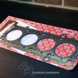 Cylinder Head Gasket 0,95mm MINI R53 | R52| R50 | Cooper | Cooper S | JCW