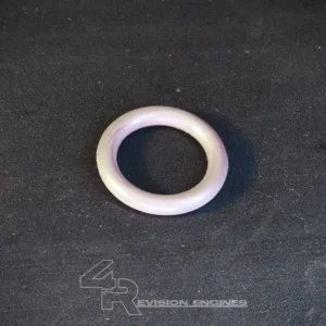 Dipstick O-ring set MINI R53 | R52 | R50 | Copper | Cooper S | JCW