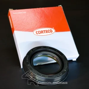 Driveshaft Seal LEFT MINI R53 | R52 | R50 | Cooper | Cooper S | JCW