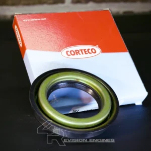 Driveshaft Seal RIGHT MINI R53 | R52 | R50 | Cooper | Cooper S | JCW