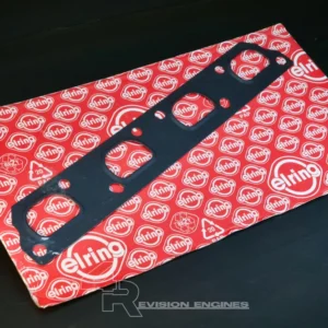 Exhaust Manifold Gasket MINI R53 | R52 | R50 | Cooper | Cooper S | JCW
