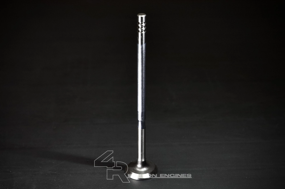 FRECCIA Exhaust Valve MINI R53 | R52 | R50 | Cooper | Cooper S | JCW 3 Freccia Exhaust Valve MINI R53 | R52 | R50 | Cooper | Cooper S | JCW