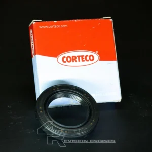 Gearbox Input Shaft Seal MINI R53 | R52 | R50 | Cooper | Cooper S | JCW