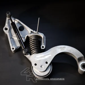 INA Belt Tensioner MINI R53 | R52 | Cooper S | JCW