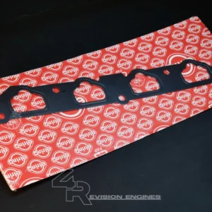 Intake Manifold gasket MINI R53 | R52 | Cooper S | JCW