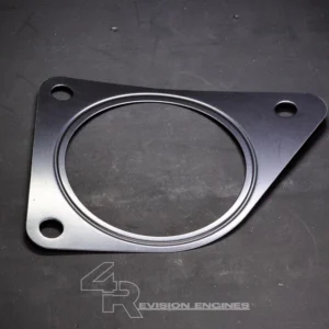 Intake Manifold to Horn Gasket MINI R53 | R52 | Cooper S | JCW