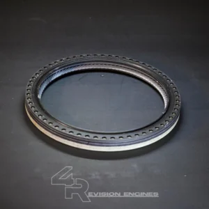 OEM Rear Crankshaft Seal MINI R53 | R52 | R50 | Cooper | Cooper S | JCW