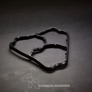 Oil Filter Housing Gasket MINI R53 | R52 | R50 | Cooper | Cooper S | JCW