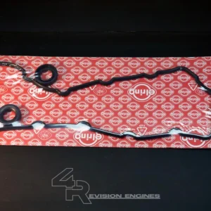 Rocker Cover Gasket set MINI R53 | R52 | R50 | Cooper | Cooper S | JCW