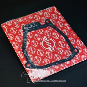 Supercharger Horn Gasket MINI R53 | R52 | Cooper S | JCW