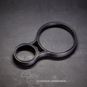 Thermostat Gasket MINI R53 | R52 | R53 | Cooper | Cooper S | JCW