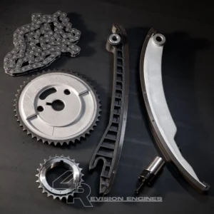 Timing Set MINI R53 | R52 | R50 | Cooper | Cooper S | JCW