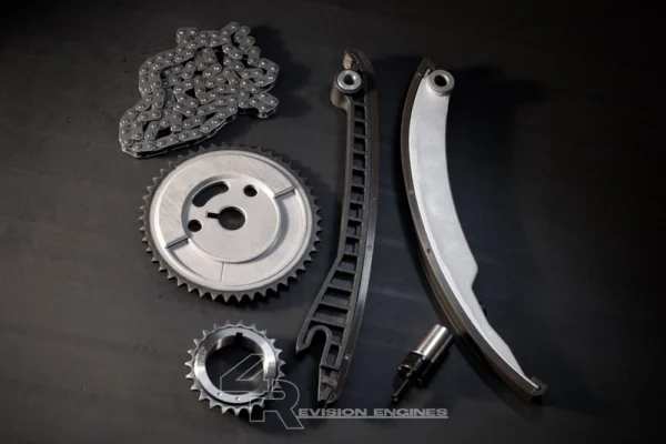 R53 Timing Timing Set MINI R53 | R52 | R50 | Cooper | Cooper S | JCW