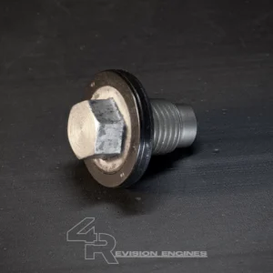 Sump Plug MINI R53 | R52 | R50 | Cooper | Cooper S | JCW