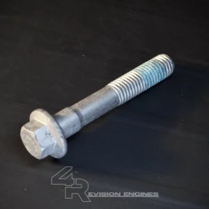 OEM Crankshaft Bolt MINI R53 | R52 | R50 | Cooper | Cooper S | JCW