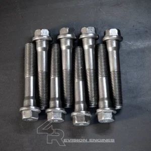 OEM Connecting Rod Bolts MINI R53 | R53 | R50 | Cooper | Cooper S | JCW