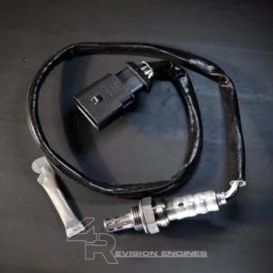 Lambda Sensor MINI R53 | R52 | R50 | Cooper | Cooper S | JCW
