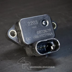 MAP Sensor MINI R53 | R52 | R50 | Cooper | Cooper S | JCW