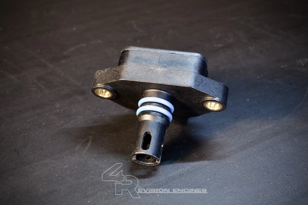 MAP Sensor MINI R53 | R52 | R50 | Cooper | Cooper S | JCW 2 MAP Sensor MINI R53 | R52 | R50 | Cooper | Cooper S | JCW - Image 2