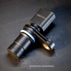 Crank Position Sensor MINI R53 | R52 | R50 | Cooper | Cooper S | JCW