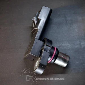 Cam Position Sensor MINI R53 | R52 | R50 | Cooper | Cooper S | JCW