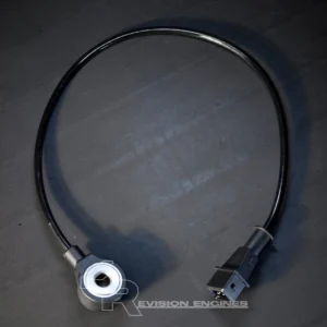 Knock Sensor MINI R53 | R52 | R50 | Cooper | Cooper S | JCW