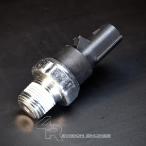 Oil Pressure Switch MINI R53 | R52 | R50 | Cooper | Cooper S | JCW