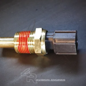 Coolant Temperature Sensor MINI R53 | R52 | R50 | Cooper | Cooper S | JCW