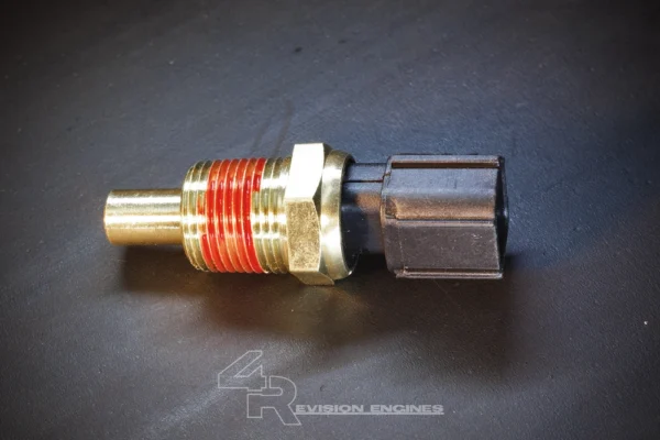 Classic Mini Radiator Sensor Coolant Temperature Sensor MINI R53 | R52 | R50 | Cooper | Cooper S | JCW