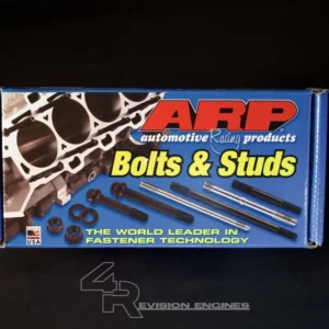 ARP Head Stud Kit MINI R53 | R52 | R50 | Cooper | Cooper S | JCW