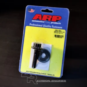 ARP Cam Sprocket Bolt MINI R53 | R53 | R50 | Cooper | Cooper S | JCW