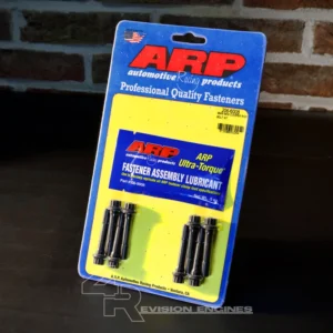 ARP Connecting Rod Bolt kit MINI R53 | R52 | R50 | Cooper | Cooper S | JCW
