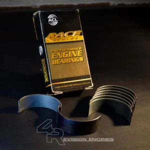 ACL Race Conrod Bearing Set MINI R53 | R52 | Cooper S | JCW