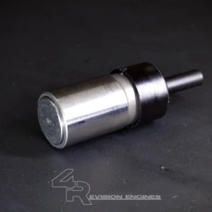 INA Timing Chain Tensioner MINI R53 |R52 | R50 | Cooper | Cooper S | JCW