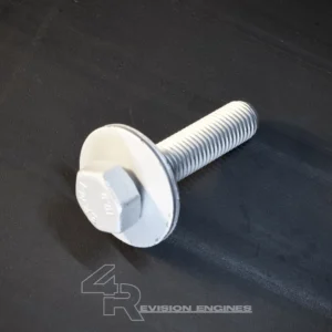 OEM Camshaft Bolt MINI R53 | R52 | R50 | Cooper | Cooper S | JCW