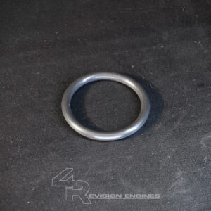 Oil Pick-Up Tube O-ring MINI R53 | R52 | R50 | Cooper | Cooper S | JCW